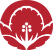 red jcch logo