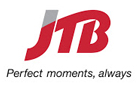 JTB Logo